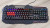 Игровая клавиатура A4Tech Bloody B880R