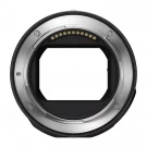 Переходник Nikon FTZ II