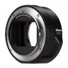 Переходник Nikon FTZ II Переходник Nikon FTZ II