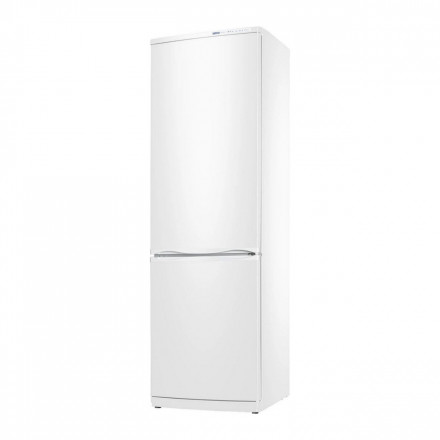 ХОЛОДИЛЬНИК ATLANT ХМ-6024-031