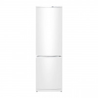 ХОЛОДИЛЬНИК ATLANT ХМ-6024-031