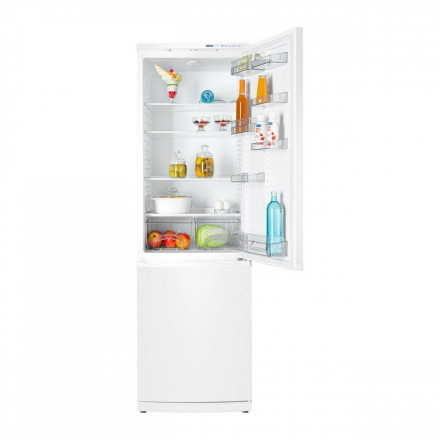 ХОЛОДИЛЬНИК ATLANT ХМ-6024-031