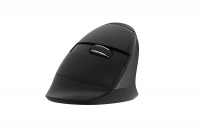 Беспроводная мышь Delux M618 Mini GX