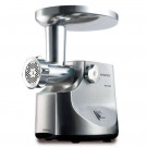 МЯСОРУБКА KENWOOD MG-515 МЯСОРУБКА KENWOOD MG-515