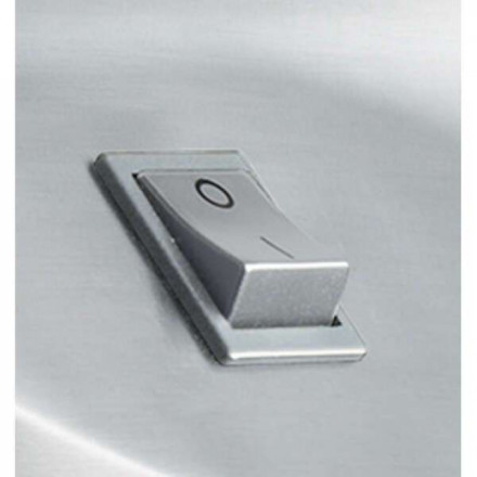 МЯСОРУБКА KENWOOD MG-515