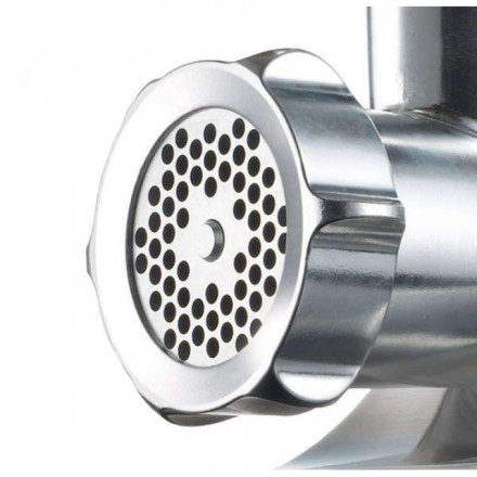 МЯСОРУБКА KENWOOD MG-515