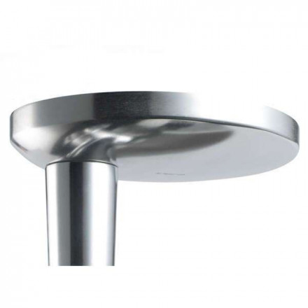 МЯСОРУБКА KENWOOD MG-515