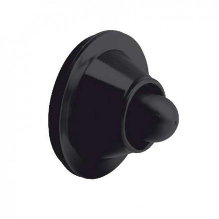 МЯСОРУБКА KENWOOD MG-515