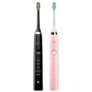 ЗУБНАЯ ЩЕТКА PHILIPS SONICARE DIAMONDCLEAN HX9368/35