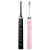 ЗУБНАЯ ЩЕТКА PHILIPS SONICARE DIAMONDCLEAN HX9368/35