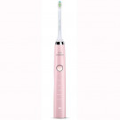 ЗУБНАЯ ЩЕТКА PHILIPS SONICARE DIAMONDCLEAN HX9368/35