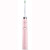 ЗУБНАЯ ЩЕТКА PHILIPS SONICARE DIAMONDCLEAN HX9368/35