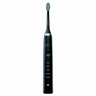 ЗУБНАЯ ЩЕТКА PHILIPS SONICARE DIAMONDCLEAN HX9368/35