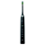 ЗУБНАЯ ЩЕТКА PHILIPS SONICARE DIAMONDCLEAN HX9368/35