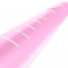 ЗУБНАЯ ЩЕТКА PHILIPS SONICARE DIAMONDCLEAN HX9368/35