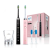 ЗУБНАЯ ЩЕТКА PHILIPS SONICARE DIAMONDCLEAN HX9368/35