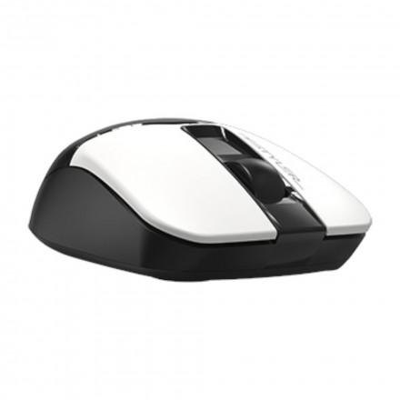 Беспроводная Мышь A4tech FB12S