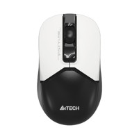 Беспроводная Мышь A4tech FB12S