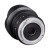 Объектив SAMYANG 14mm T3.1 VDSLR II