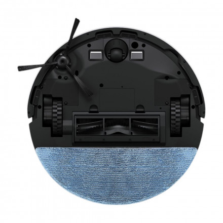 Робот Пылесос Ecovacs Deebot Y1 Pro