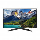 LED телевизор Samsung UE43N5500AUXCE  LED телевизор Samsung UE43N5500AUXCE