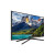 LED телевизор Samsung UE43N5500AUXCE