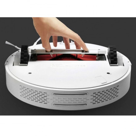 Крышка для щетки Xiaomi Mi Robot Vacuum Brush Cover