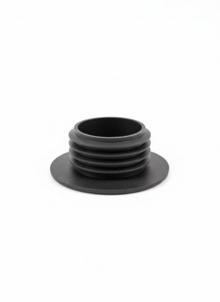 Резинки для кальянов