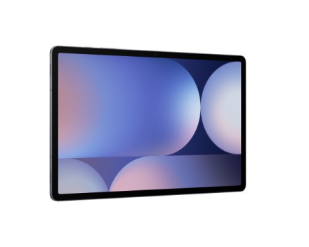 Samsung Galaxy Tab S10 Plus (12GB/256GB) Wi-Fi / 5G — планшет 12.4" AMOLED 120Hz, Dimensity 9300+, S Pen