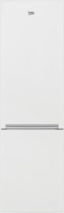 Холодильник Beko RCSK379M20W