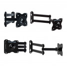 Настенный кронштейн для LED/LCD телевизоров KROMAX DIX-15