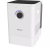 Мойка воздуха Boneco W400 White — увлажнитель-очиститель 2 в 1, управление через Bluetooth, площадь до 60 м²
