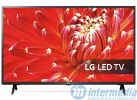 Телевизор LG LED TV 43LM5500-KR