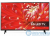 Телевизор LG LED TV 43LM5500-KR