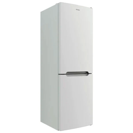 Двухкамерный холодильник Candy CCRN6180W