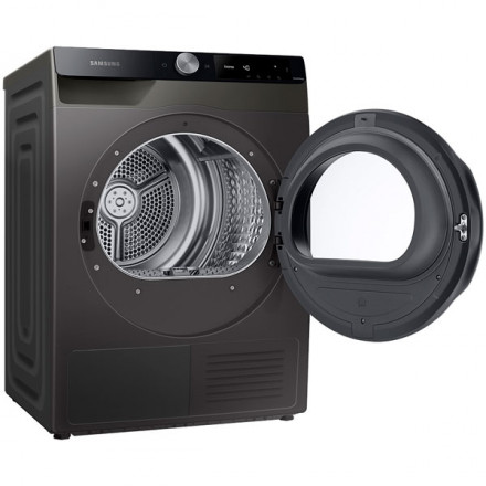 Сушильная машина Samsung DV90T6240LX/LP