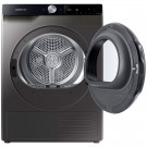 Сушильная машина Samsung DV90T6240LX/LP Сушильная машина Samsung DV90T6240LX/LP