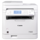 Многофункциональное устройство Canon i-SENSYS MF287dw Многофункциональное устройство Canon i-SENSYS MF287dw