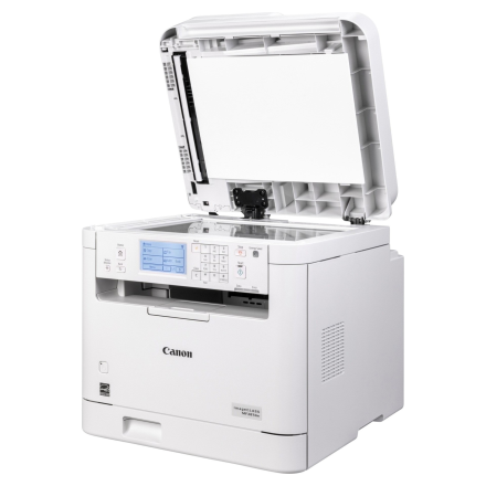 Многофункциональное устройство Canon i-SENSYS MF287dw