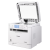 Многофункциональное устройство Canon i-SENSYS MF287dw