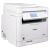Многофункциональное устройство Canon i-SENSYS MF287dw