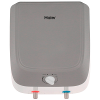 Водонагреватель Haier ES10V-Q1(R) 