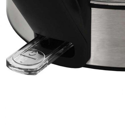 Чайник Tefal KI730D30 New