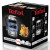 Чайник Tefal KI730D30 New
