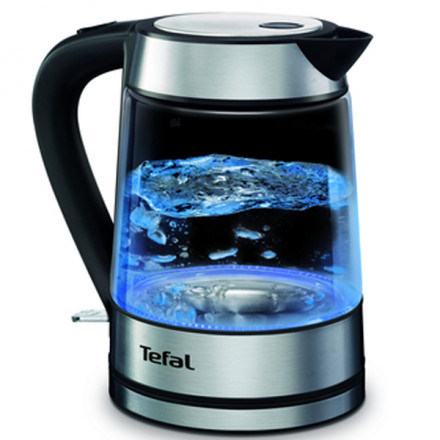 Чайник Tefal KI730D30 New