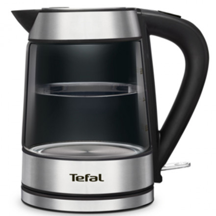 Чайник Tefal KI730D30 New