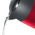 Чайник Bosch TWK3P424 DesignLine