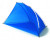 Пляжная Палатка Автоматическая