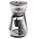 КОФЕВАРКА DELONGHI DL ICM17210 КОФЕВАРКА DELONGHI DL ICM17210