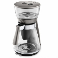 КОФЕВАРКА DELONGHI DL ICM17210 КОФЕВАРКА DELONGHI DL ICM17210